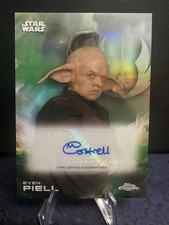 2025 Topps Chrome Star Wars Checklist Guide in-content 27
