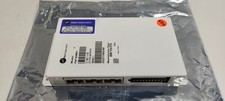 Mobile Climate Control T35-1580 ECOTEMP CONTR...