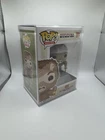 Funko Pop! Vinyl: Movies Ox #991 - Stripes