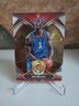 2025 Topps Chrome Ben Wallace BOD-20 Tribute Basketball Detroit Pistons