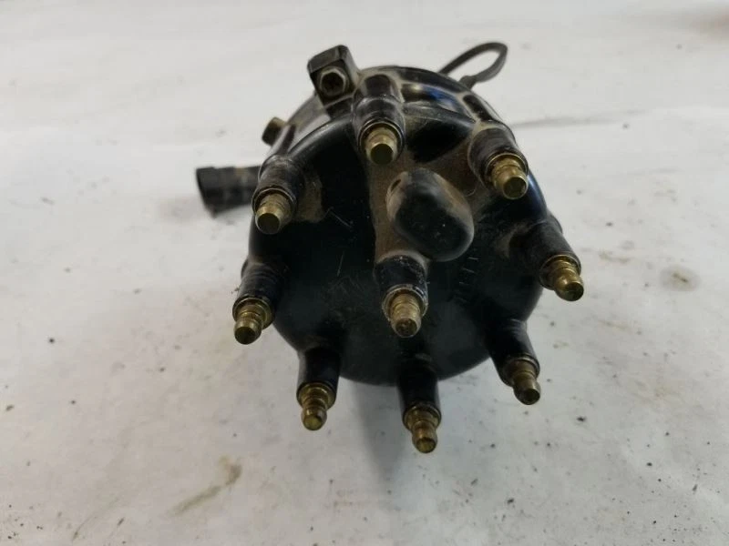 Distributor 8-318 Fits 94-97 DAKOTA 270708 - Image 3 of 4