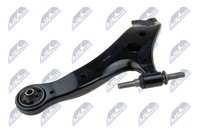 Querlenker Dreieckslenker NTY ZWD-TY-143 FüR Lexus RX 300 MCU35_ MCU35R 350 AWD