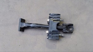 Türfangband Türfänger Hinten Rechts Opel Astra 1.9 Cdti Caravan DPF Bj 2008 H