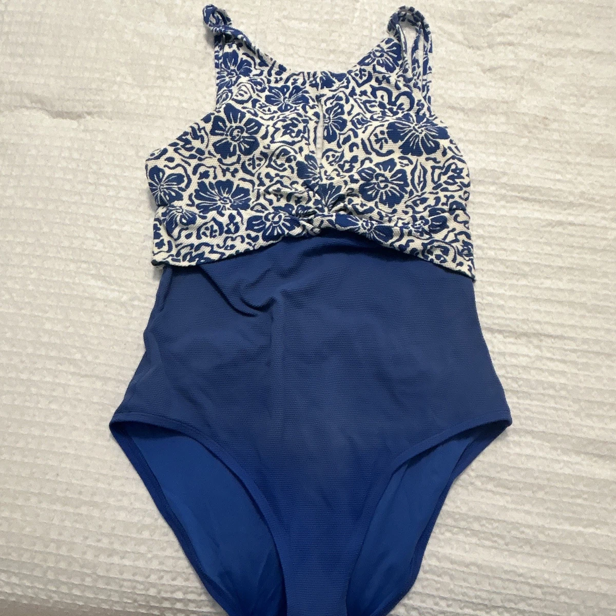Tommy Bahama Swimwear for Women for sale | eBay