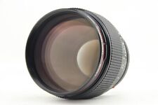 Canon FD 85mm Focal Camera Lenses for sale - eBay Canon FD 85mm Focal Camera Lenses for sale - eBay