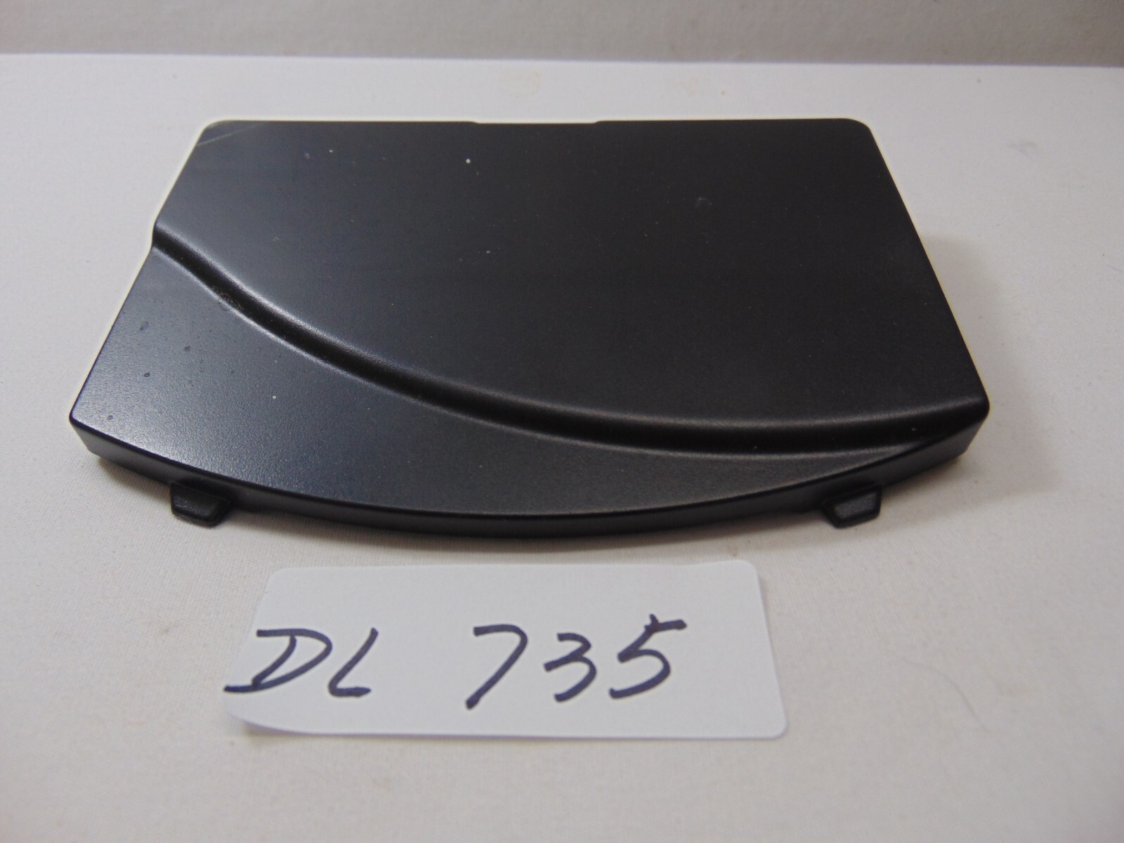 Graco DreamGlider Baby Swing Replacement part Model 201975 Battery