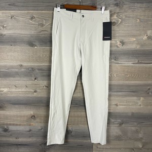 lululemon white pants