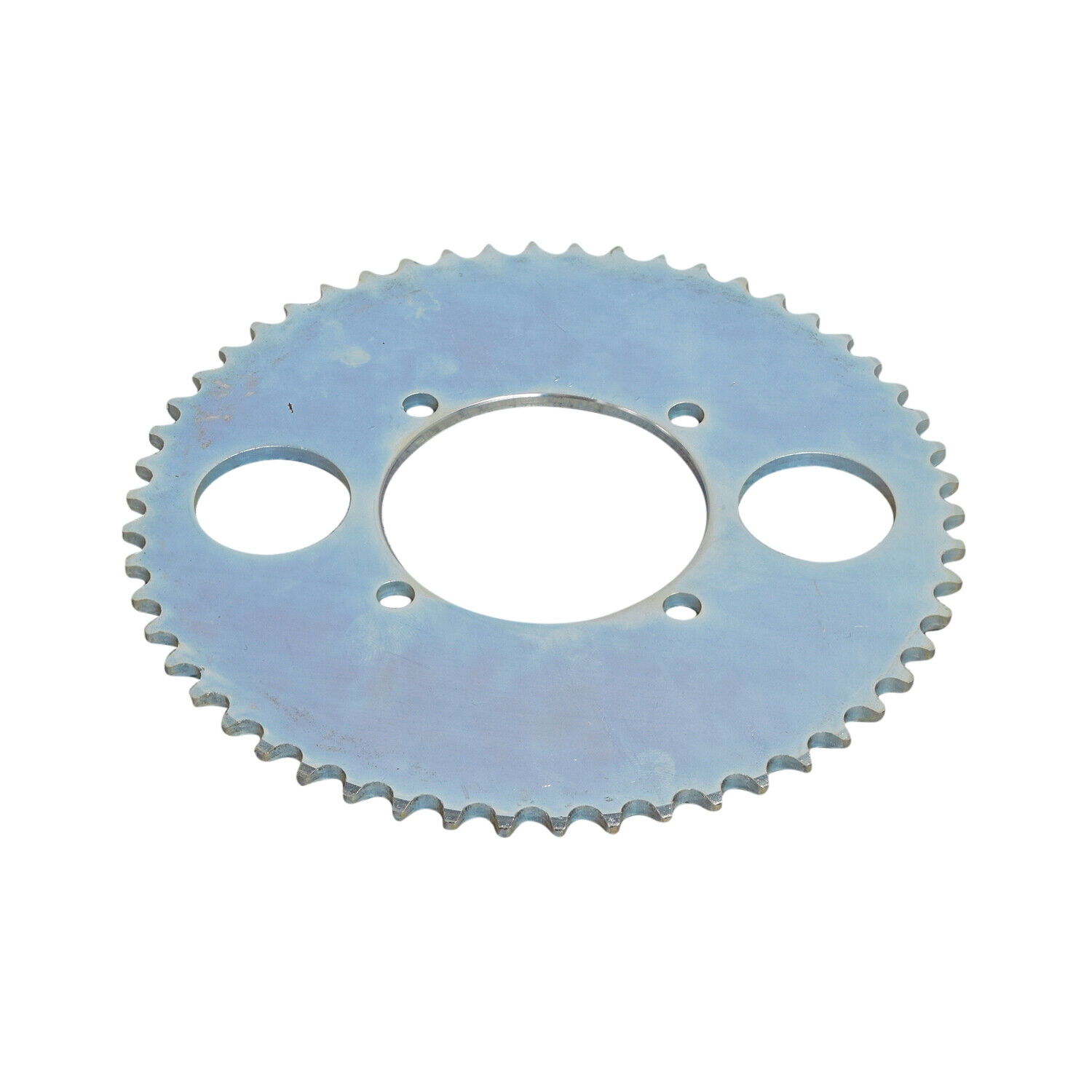 8mm Chain Sprocket - 54 Ranking TOP19 overseas Tooth 16