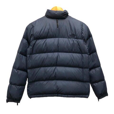 Authentic The North Face Down Jacket Grace Triclimate Parka Authentic The North Face Down Jacket Grace Triclimate Parka