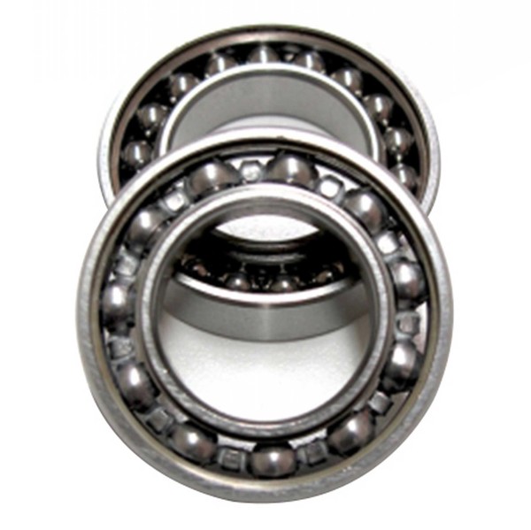 Подшипник 6803 2rs