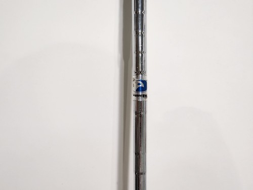 Callaway Hawkeye Tungsten Injected Titanium Sand Wedge Regular Flex Graphite 35" - Picture 6 of 7