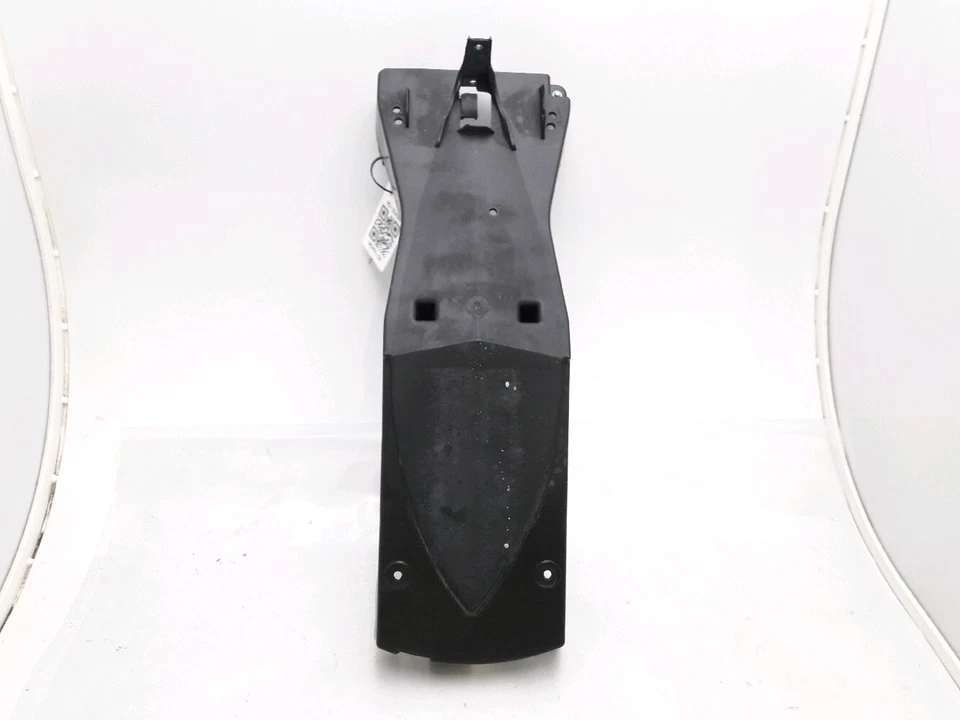 Passage de roue arrière - TRIUMPH SPEED TRIPLE 1050 (L3ETPHM2000H403) - GPA-1052 - Photo 3/4