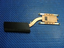 Dell Inspiron 13.3" 13-7373 Genuine CPU Cooling Heatsink 1N9FD 460.0B501.0011