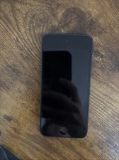 iPod Touch 6 Gen 16 G