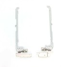 Dell 11 3100 Bezdotykowy/dotykowy zestaw zawiasów Chromebook EDB11 SNR-L, EDB11 SNR-R