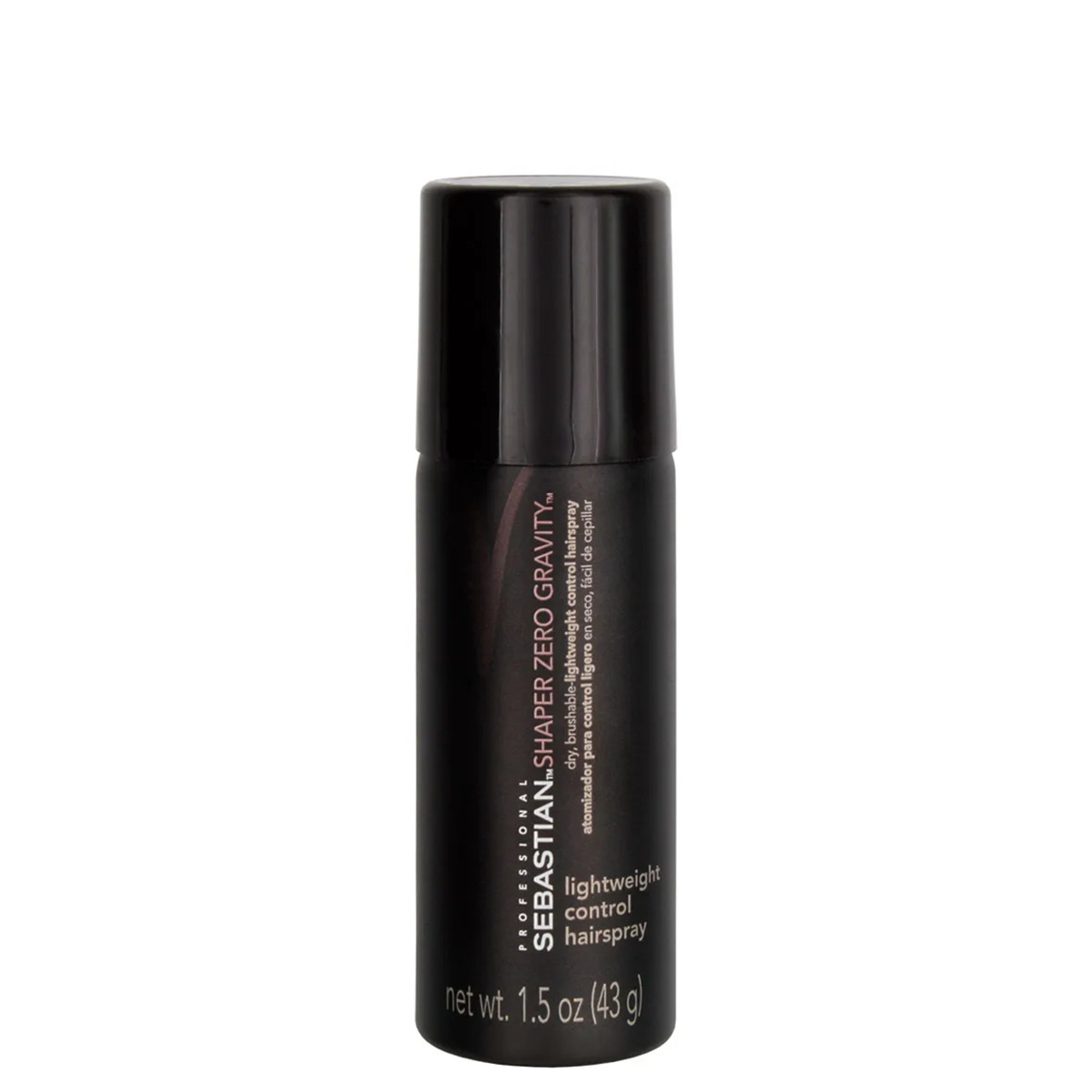1.5 Oz  Travel Size