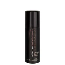 Sebastian Shaper Zero Gravity  Hairspray 1.5 Oz  Travel Size