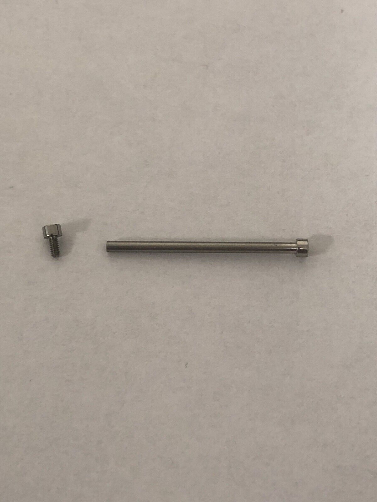 Festina F16543 Pin Pen Screw Case Endlink Link Bracelet NEW Original Watch Part