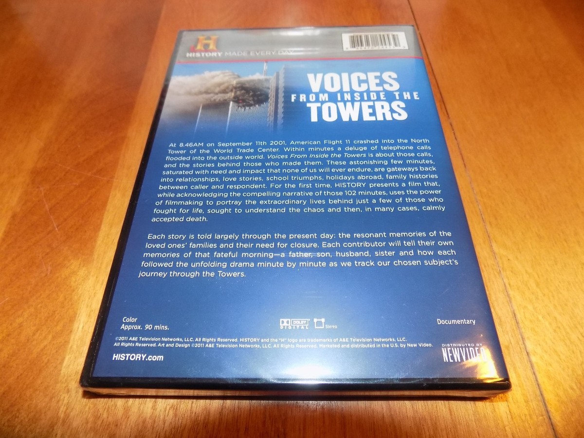 ミュージック 9/11 DVD 映画『烈波壊虐音群突入 911』DVDが9月11日発売 - TOWER RECORDS