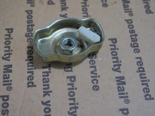 OEM STIHL HEDGE TRIMMER Starter Pawl Cup  HS72 HS74 HS75 Used BX170
