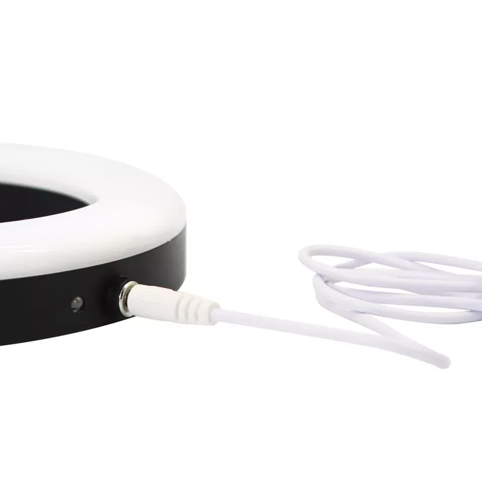 Shisha LED, Hookah, Ringlampe +Fernbedienung , Hookah licht, Wasserpfeifen LED - Bild 3 von 4