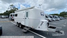 2025 Oliver Travel Trailers Legacy Elite Ii For Sale!