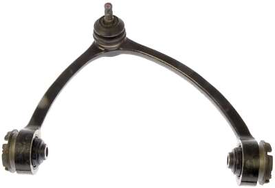 Suspension Ball Joint fits 1998-2000 Lexus LS400 MOOG