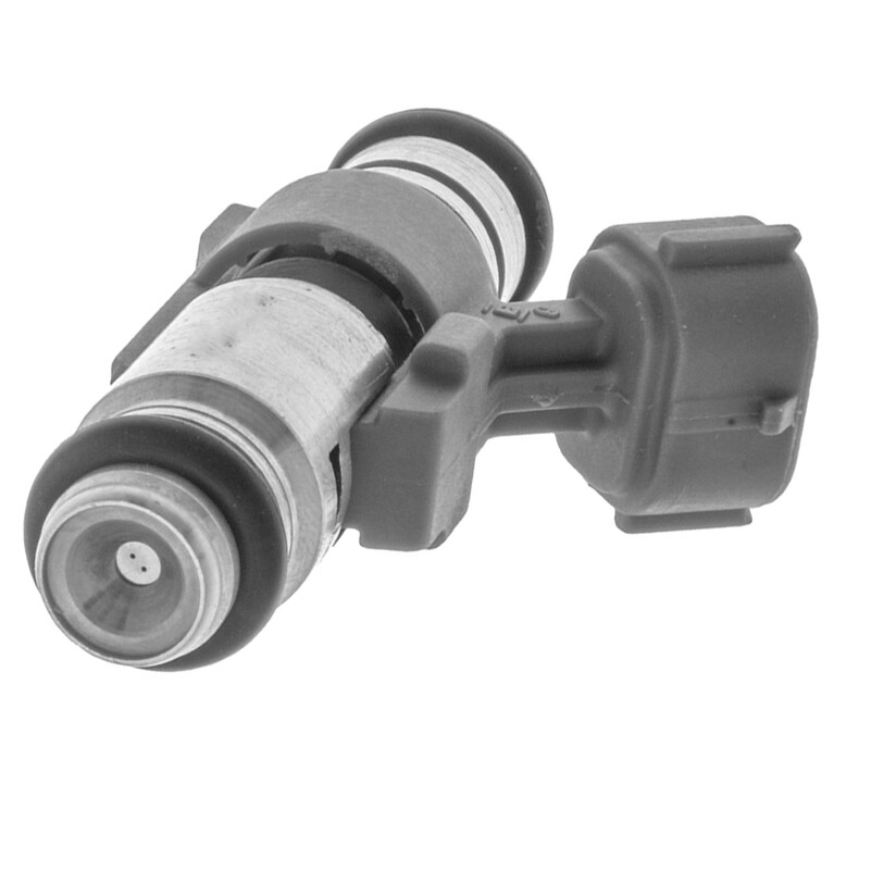 3 Pcs Fuel Injector 49056-0038 For Kawasaki MULE PRO-FXT PRO-FXR