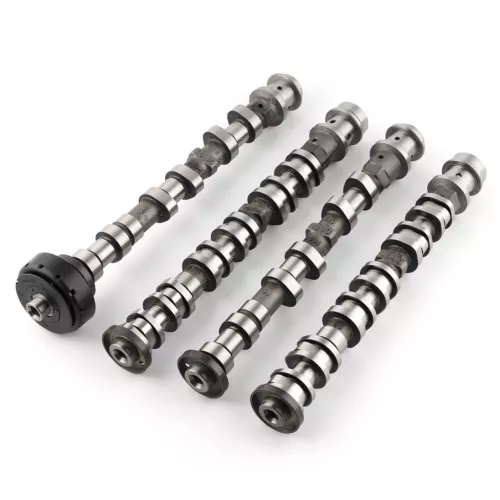 Camshaft Kit For 2016-2024 Jeep Grand Cherokee Dodge Chrysler Ram 1500 3.6L GAS - Bild 7 von 75