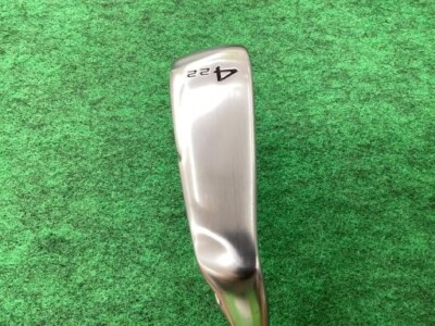 送料込　ホンマ HONMA TW-U(2019) #4(22) TWモーダス 送料込 ホンマ HONMA TW-U(2019) #4(22) TWモーダス - メルカリ