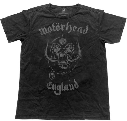 Motorhead Warpig Vintage Look T-Shirt 