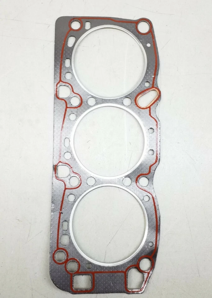 643-0060 Auto7 Engine Cylinder Head Gasket Free Shipping Free Returns - Image 3 of 3