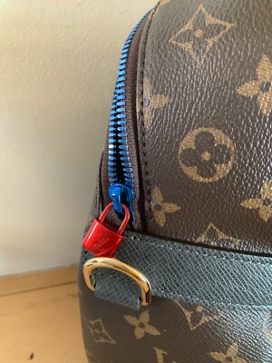backpack mini kulit Mini Keystone. The Best Leather Backpack in a Variety of Colors
