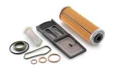 New OEM KTM Oil Filter Kit - 00050000065