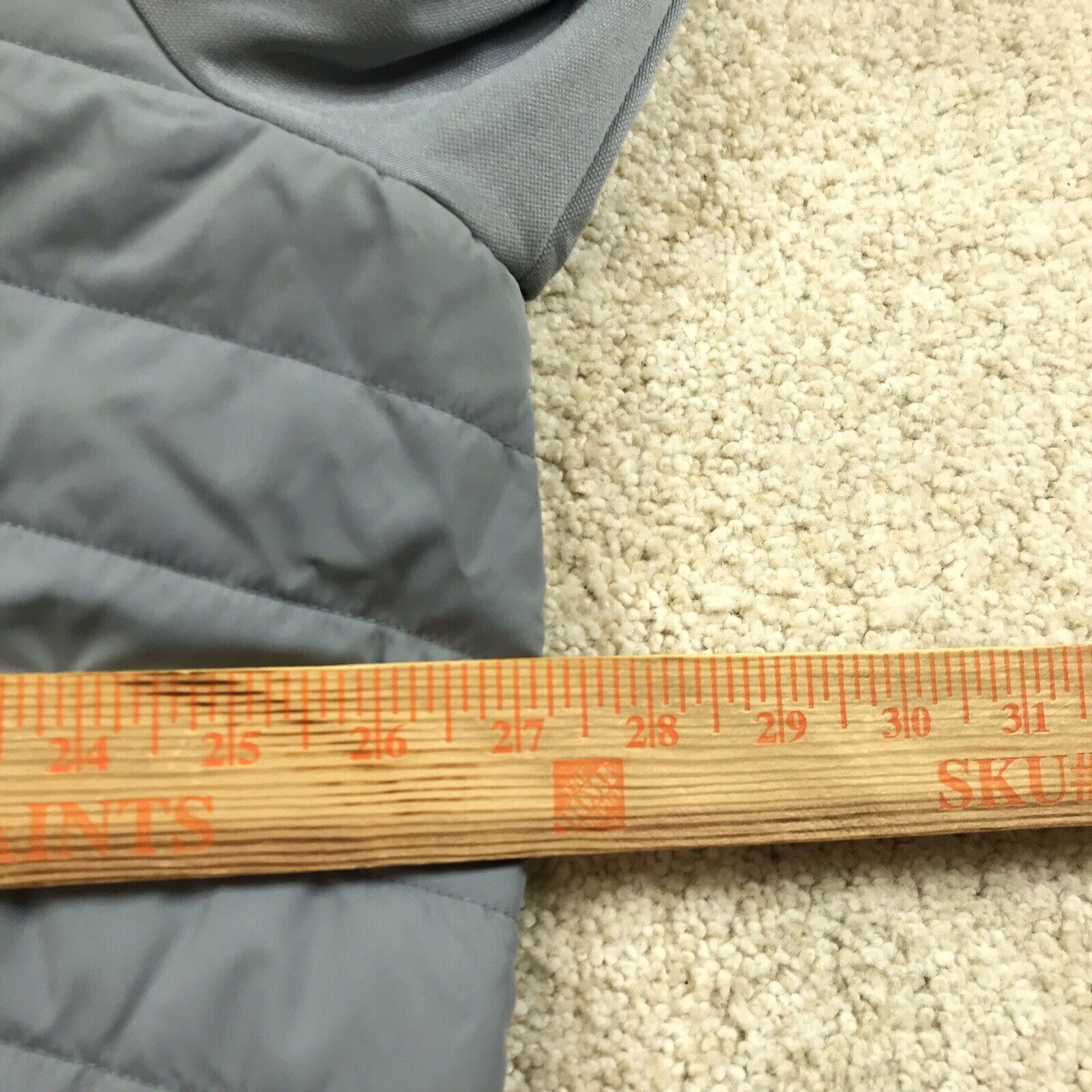 Picture 4 of 7