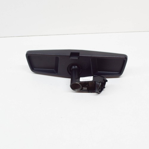 VOLVO V40 Hatchback Interior Rear View Mirror 31468057 NEW GENUINE - Picture 4 of 9