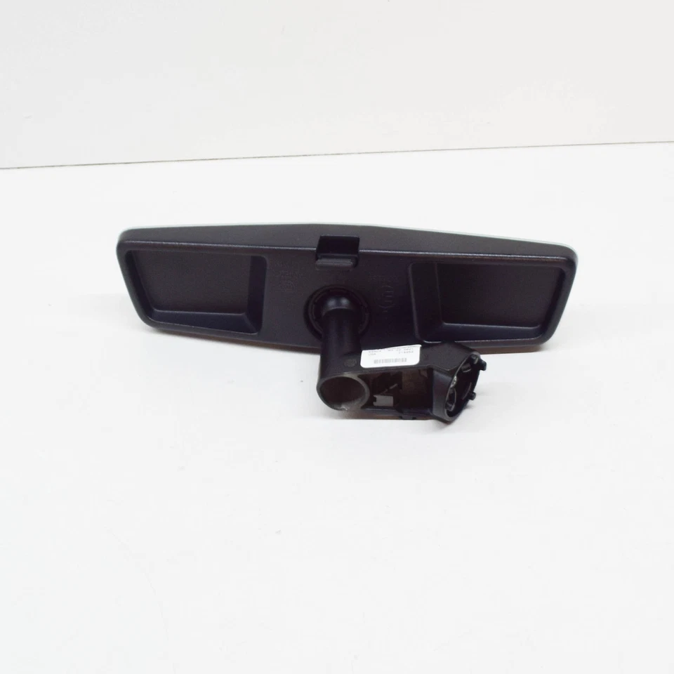 VOLVO V40 Hatchback Interior Rear View Mirror 31468057 NEW GENUINE - Image 4 of 4