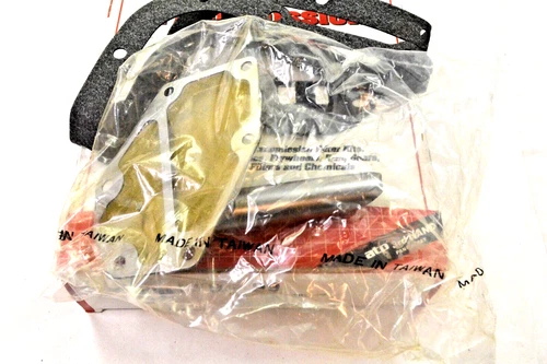 ATP B-99 Transmission Filter Kit in box - Picture 5 of 5