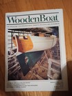 Bild 27 von 206