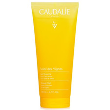 Caudalie Soleil Des Vignes Shower Gel For All Skin Types 200 ml / 6.7 fl.oz