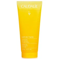 Caudalie Soleil Des Vignes Shower Gel For All Skin Types 200 ml / 6.7 fl.oz