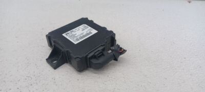 12 13 14 HYUNDAI ACCENT TPMS CONTROL MODULE OEM 95800-1R100