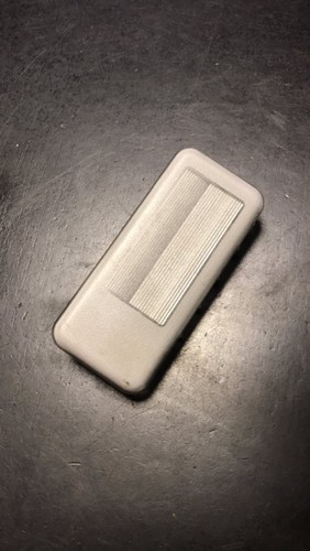 140929 Innenbeleuchtung BMW X5