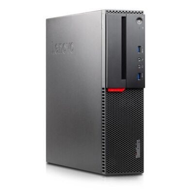 Windows 11 Pro HP DELL CORE i7-8TH GEN 2TB SSD 64GB RAM Desktop PC