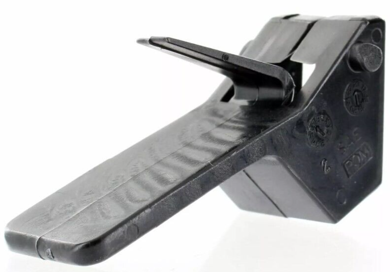 Sea Doo OEM 269501487 Latch, front storage compartment cover. | eBay