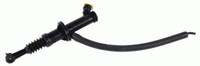 Sachs 6284 600 777 Geberzylinder, Kupplung FüR MERCEDES-BENZ Renault