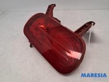 Nebelschlussleuchte Peugeot 5008 I  6350JL P22340022