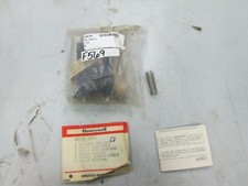 Honeywell Coil Assembly 4074BWU Includes All Hardware (NIB)