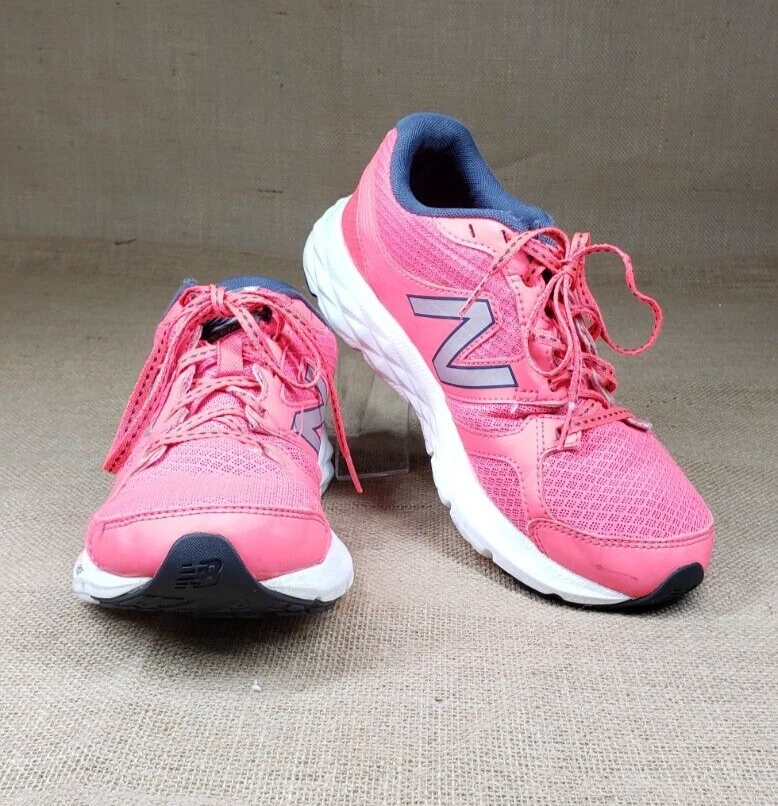 New balance best sale 490 women buy