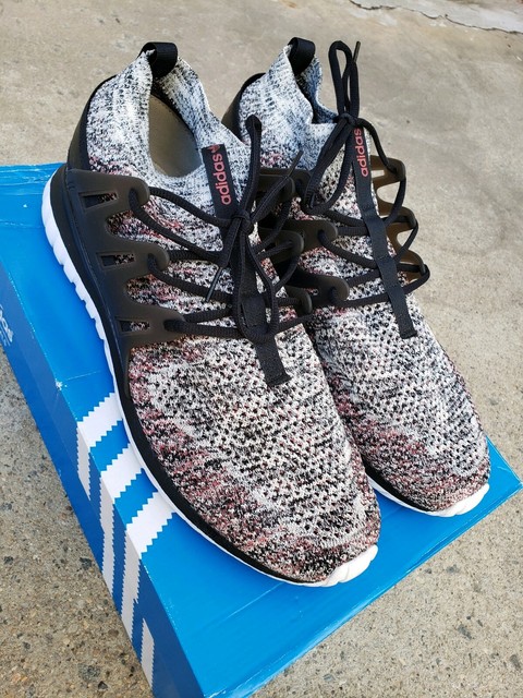 adidas tubular size 14